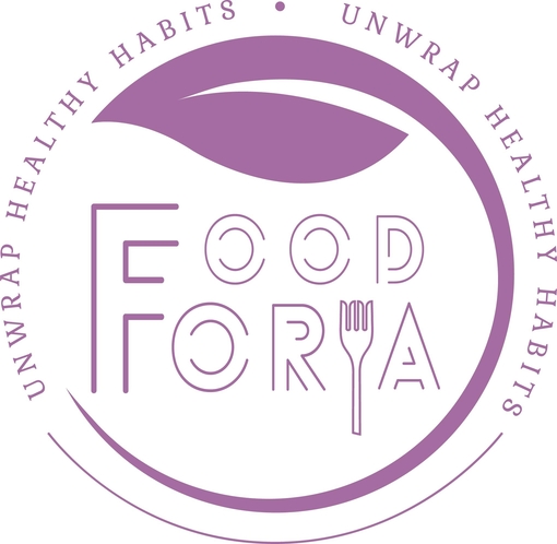 food foria